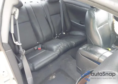 2006 Toyota Camry Solara Se Sport V6 from USA, damaged, VIN 4T1CA38P16U092276